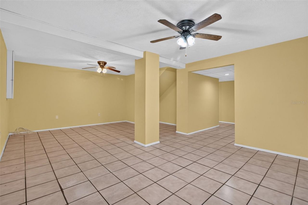 3136 Johns Parkway, Clearwater, FL 33759 Photo