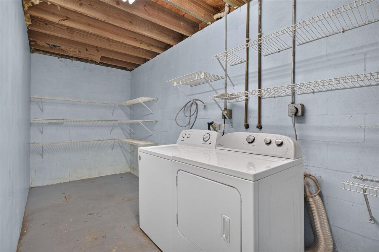 3136 Johns Parkway, Clearwater, FL 33759 Photo