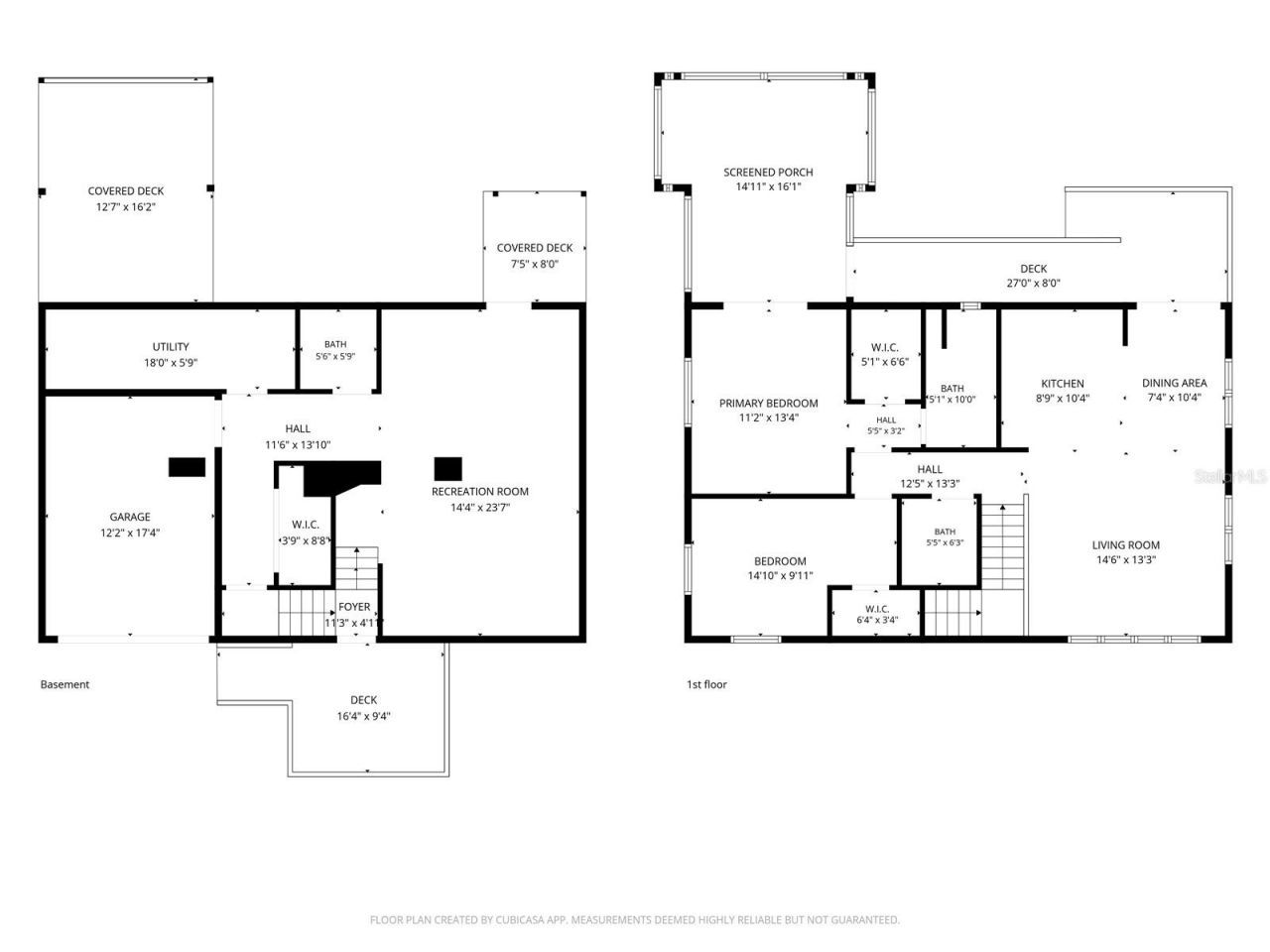 3136 Johns Parkway, Clearwater, FL 33759 Photo