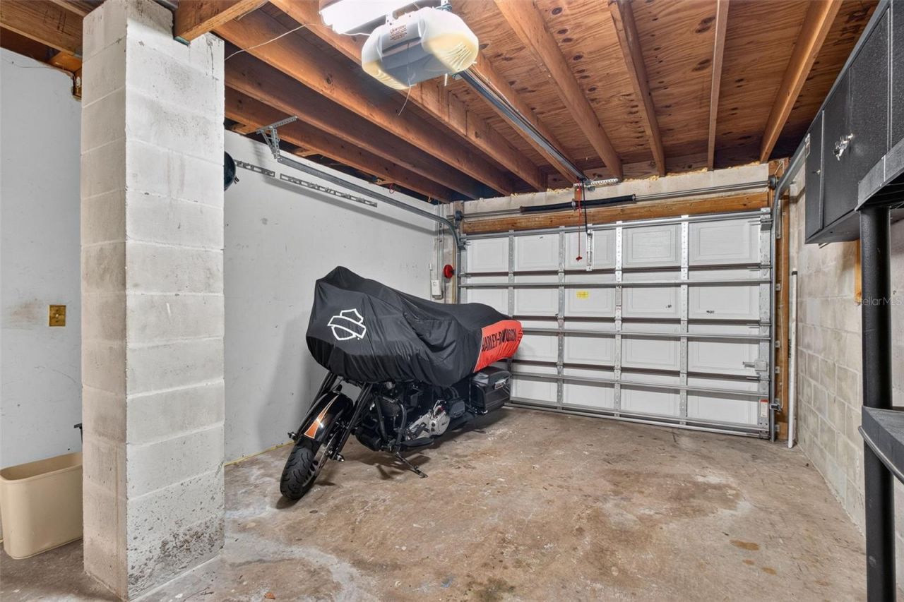 3136 Johns Parkway, Clearwater, FL 33759 Photo