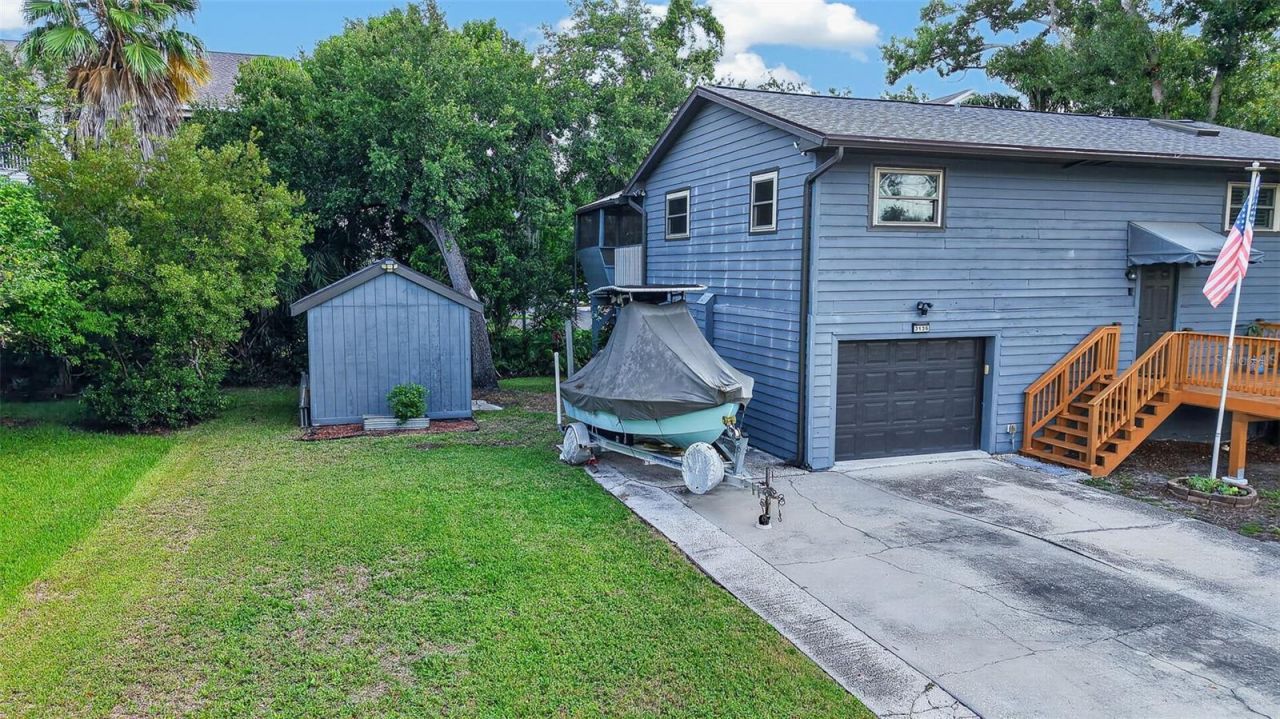 3136 Johns Parkway, Clearwater, FL 33759 Photo