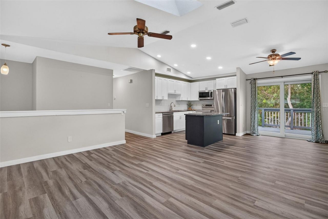 3136 Johns Parkway, Clearwater, FL 33759 Photo