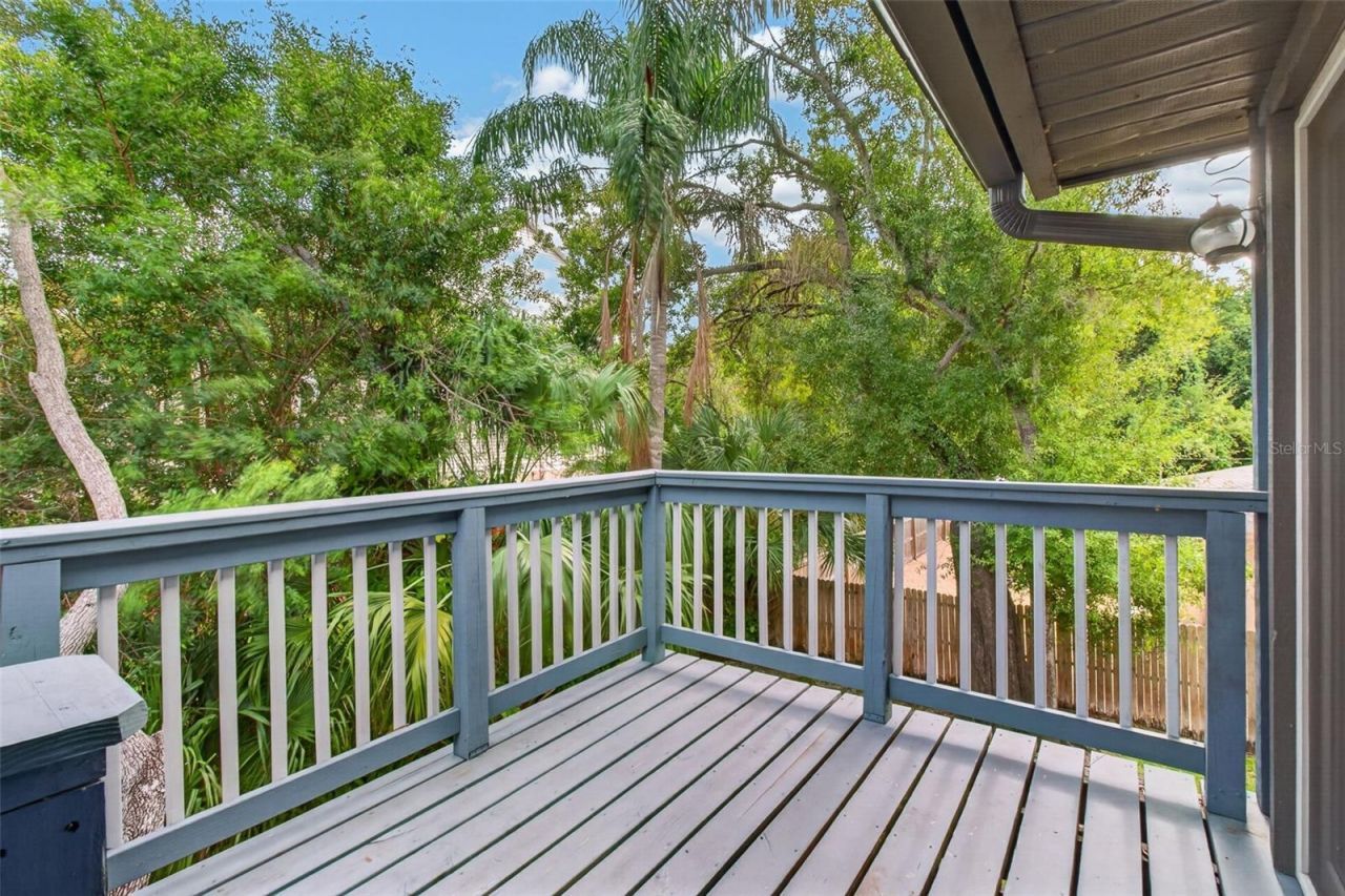 3136 Johns Parkway, Clearwater, FL 33759 Photo