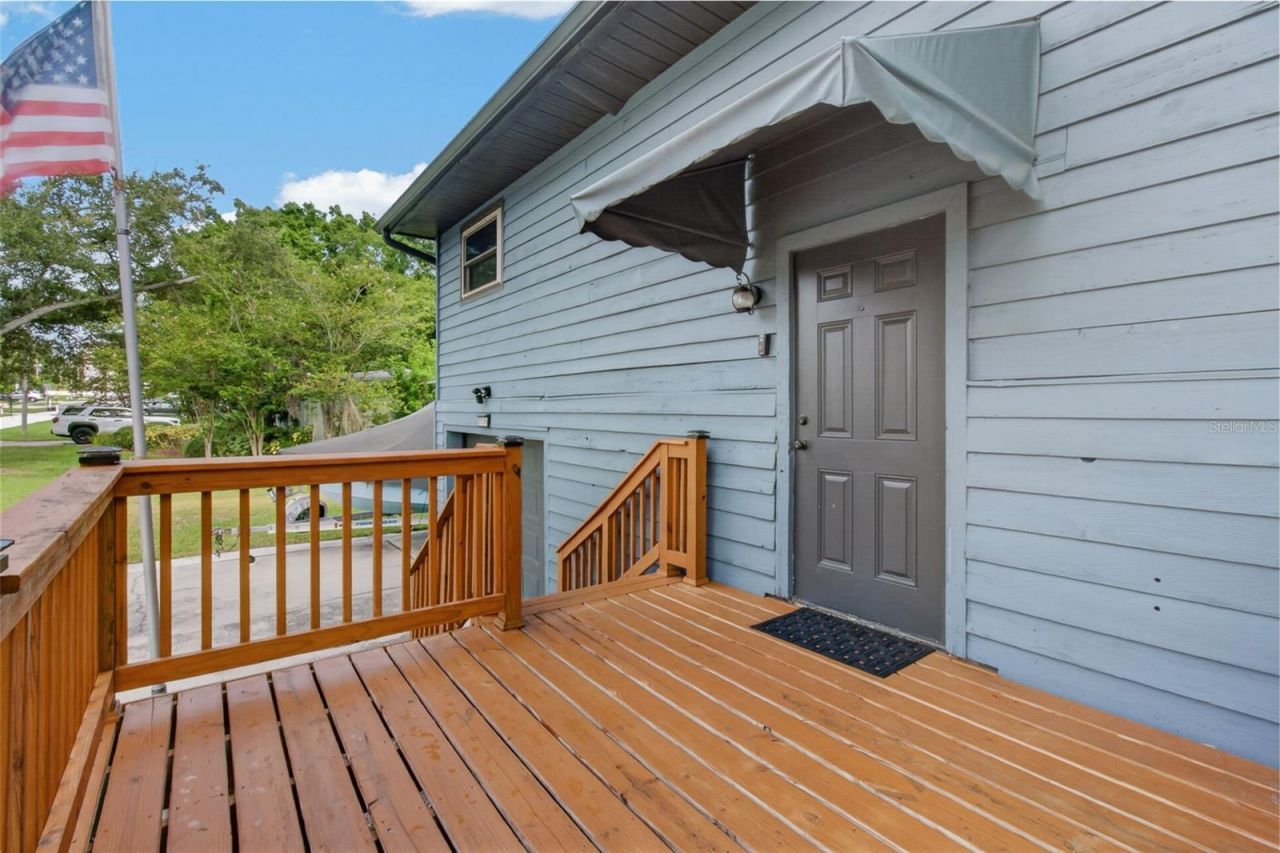 3136 Johns Parkway, Clearwater, FL 33759 Photo