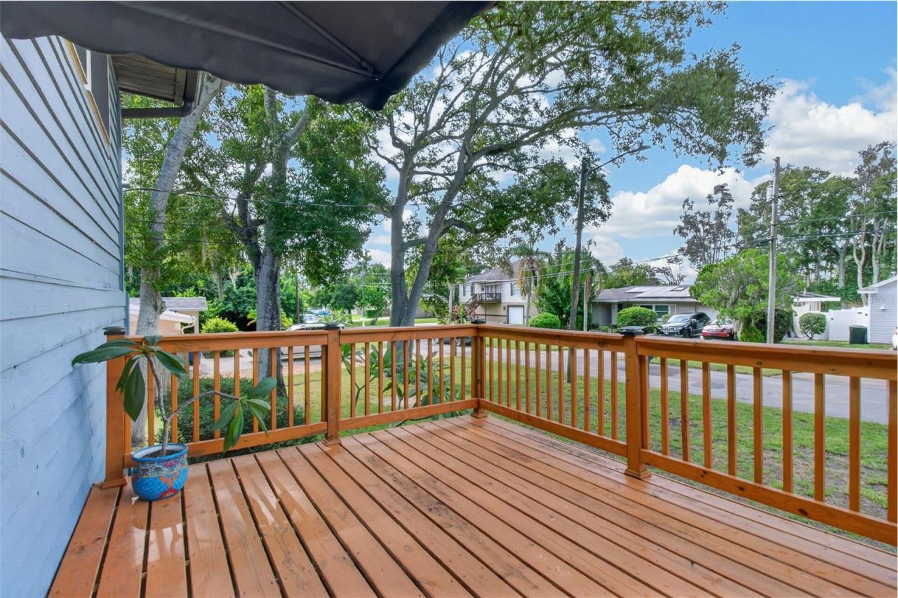 3136 Johns Parkway, Clearwater, FL 33759 Photo