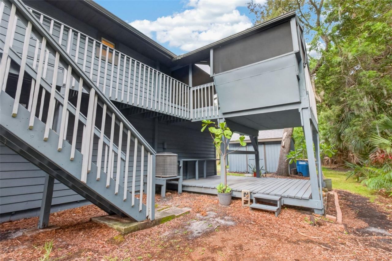 3136 Johns Parkway, Clearwater, FL 33759 Photo