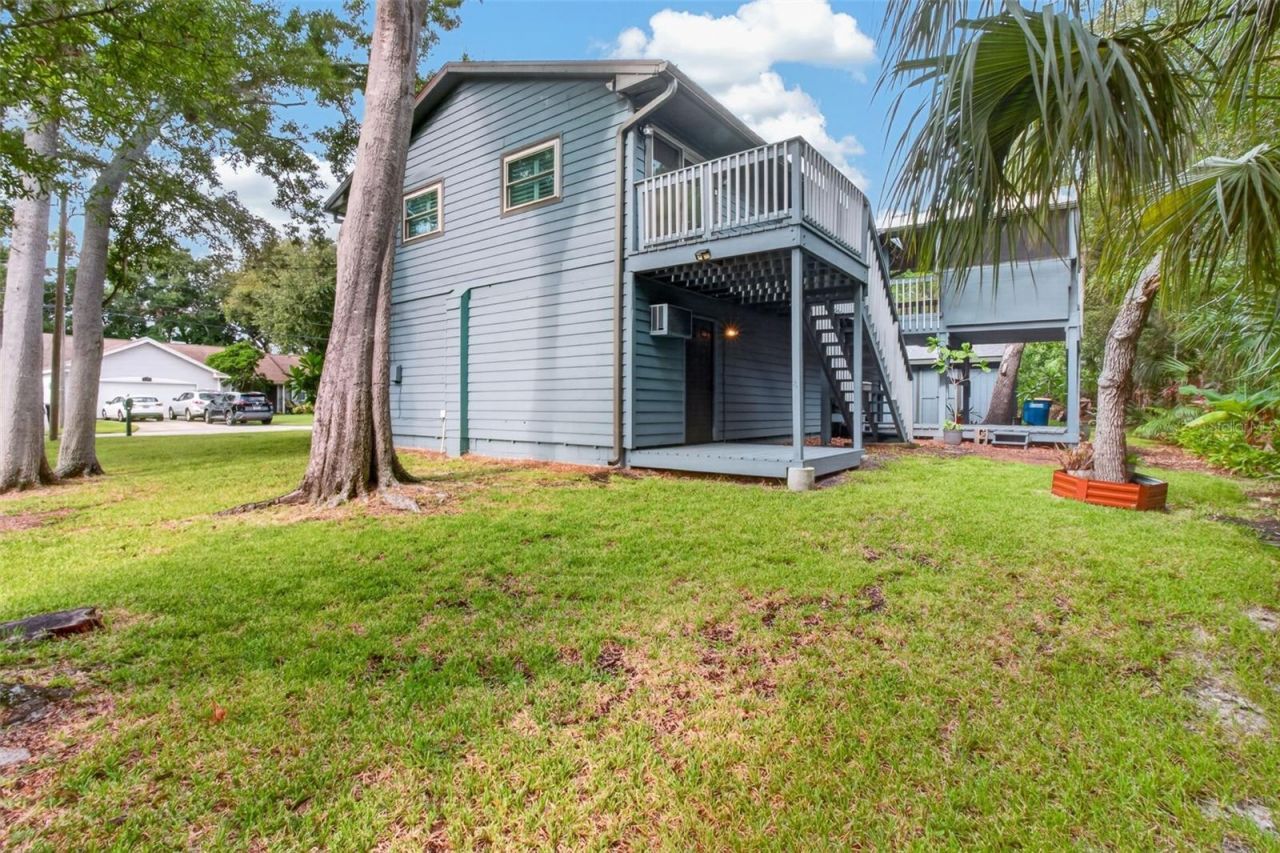 3136 Johns Parkway, Clearwater, FL 33759 Photo
