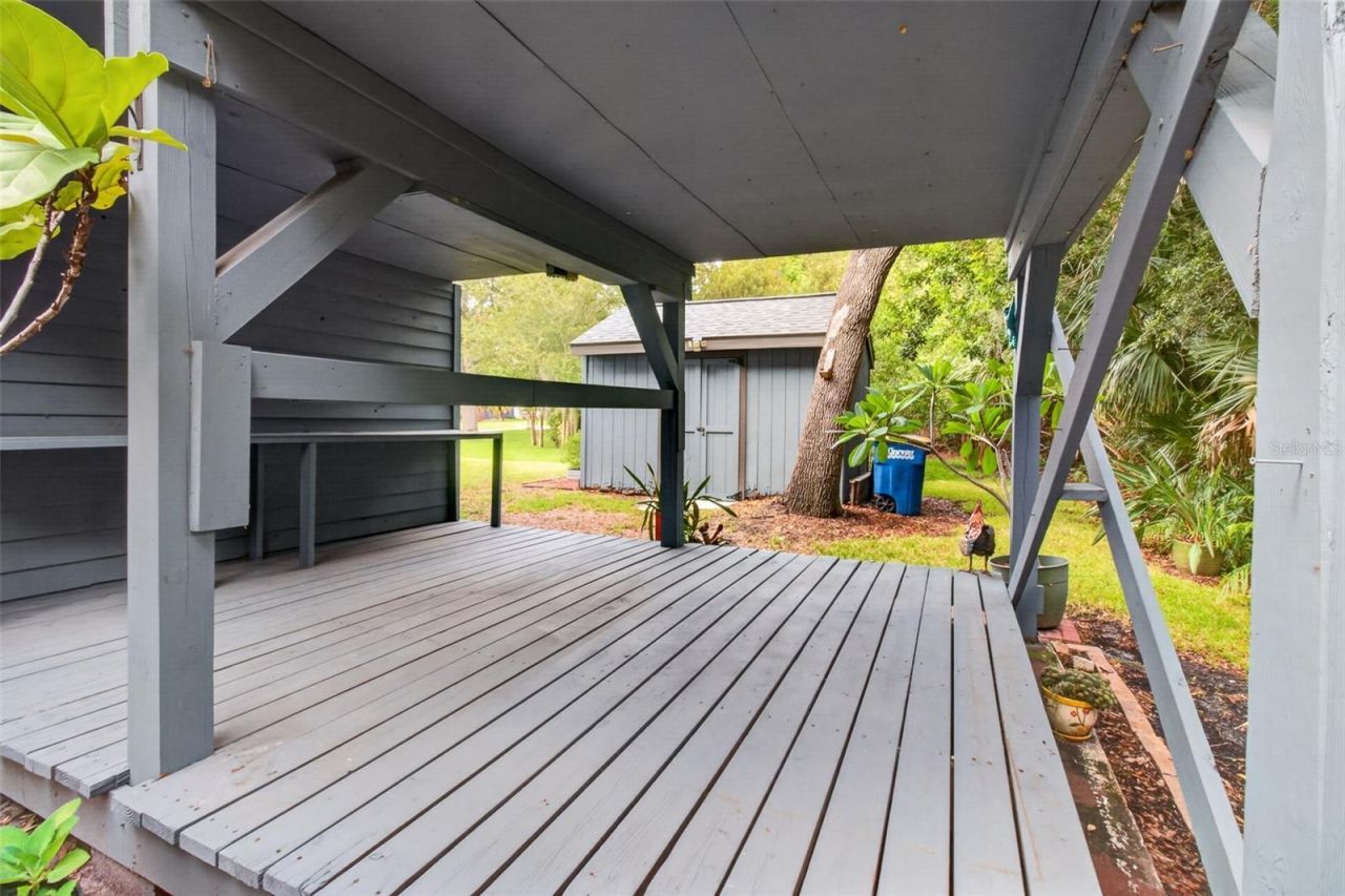 3136 Johns Parkway, Clearwater, FL 33759 Photo