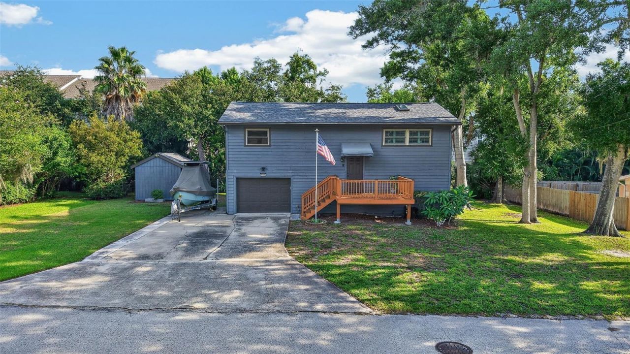 3136 Johns Parkway, Clearwater, FL 33759 Photo