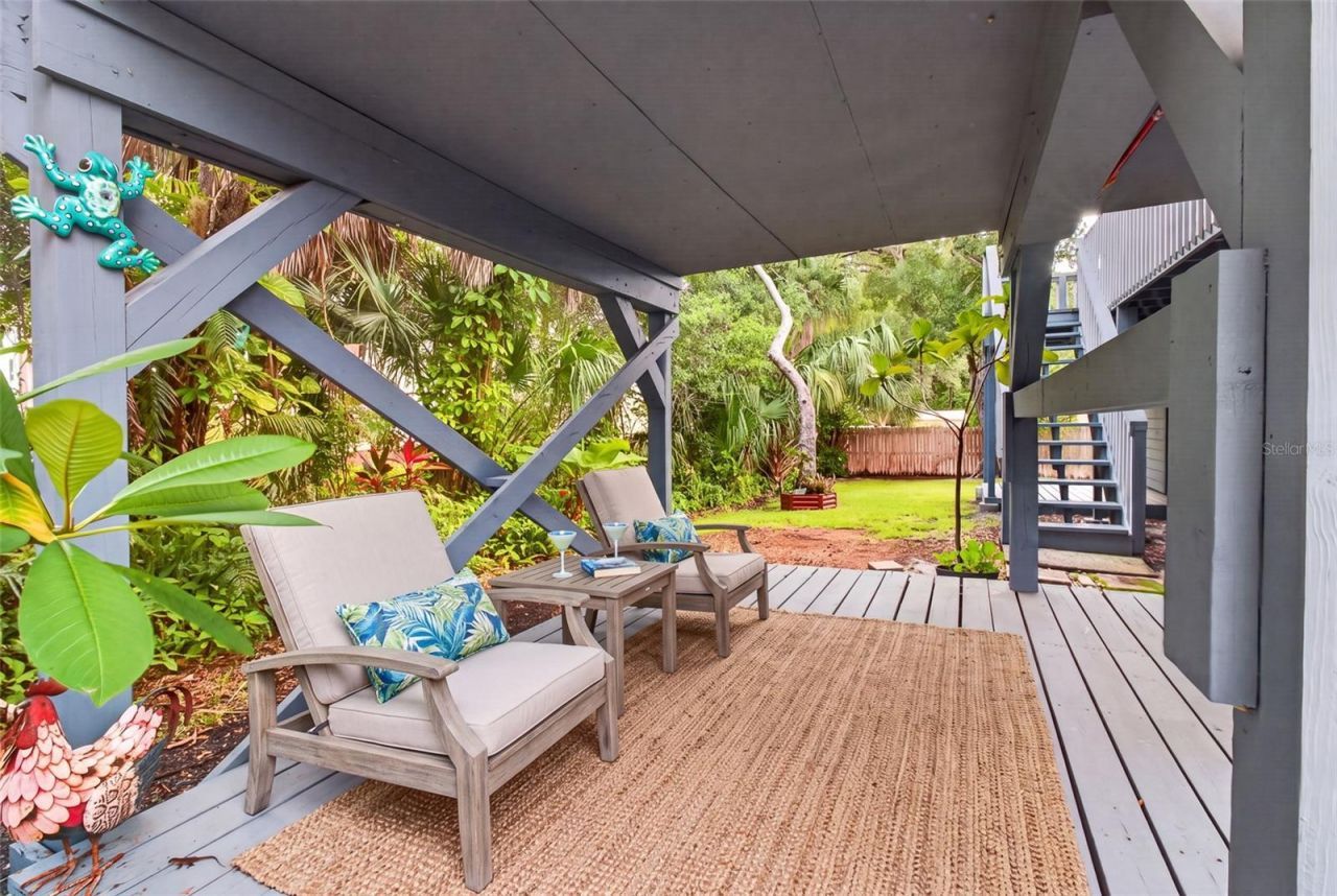 3136 Johns Parkway, Clearwater, FL 33759 Photo