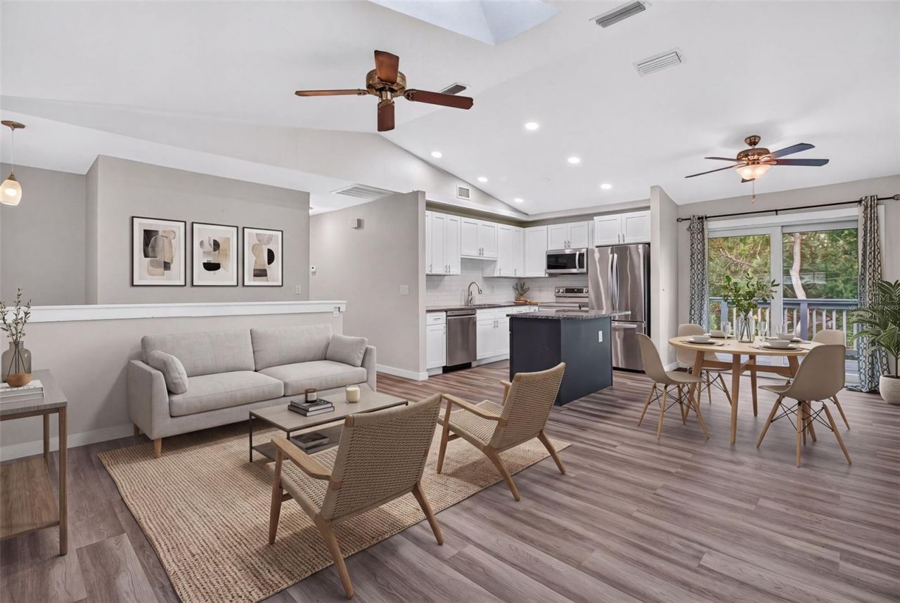 3136 Johns Parkway, Clearwater, FL 33759 Photo