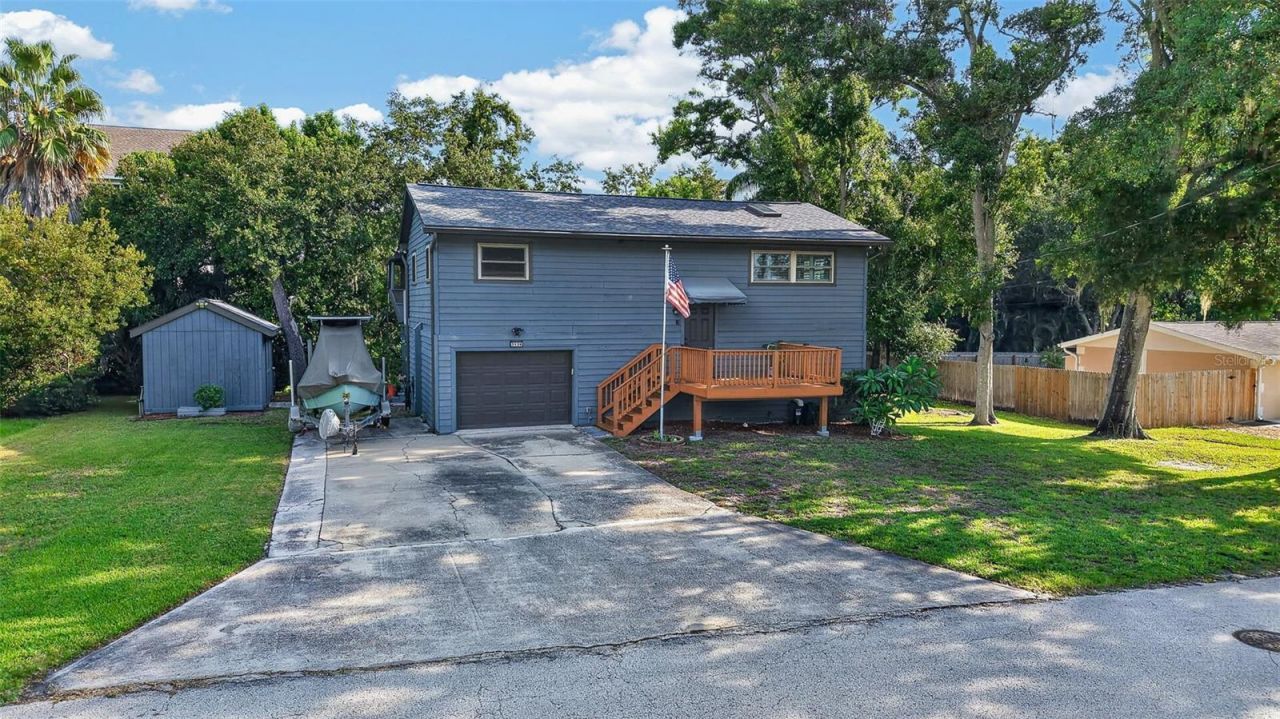3136 Johns Parkway, Clearwater, FL 33759 Photo