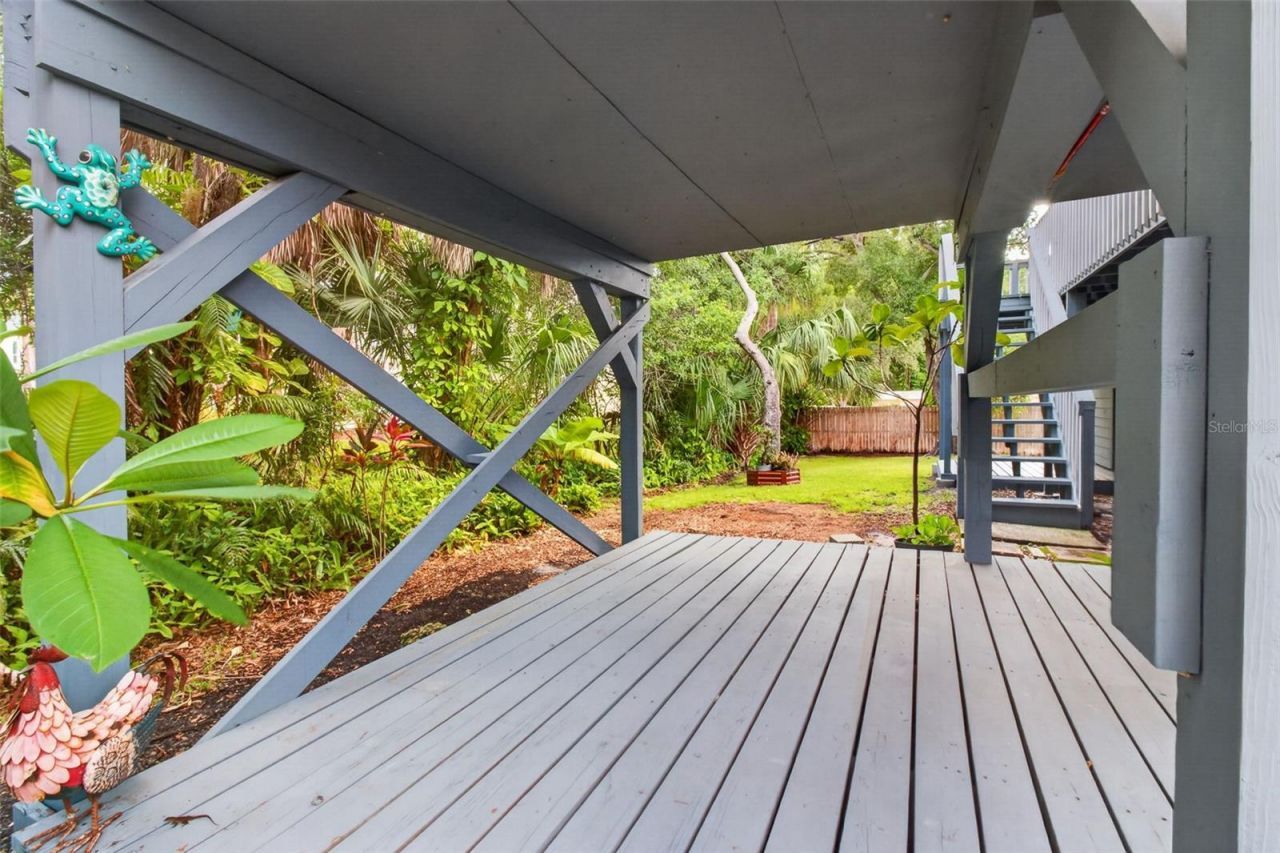 3136 Johns Parkway, Clearwater, FL 33759 Photo