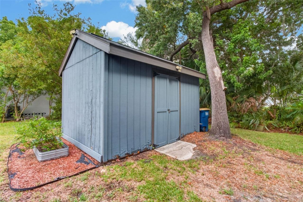 3136 Johns Parkway, Clearwater, FL 33759 Photo