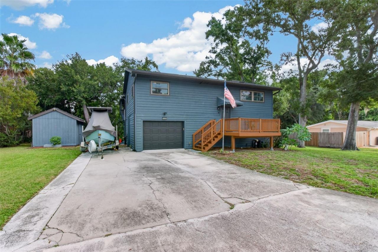 3136 Johns Parkway, Clearwater, FL 33759 Photo