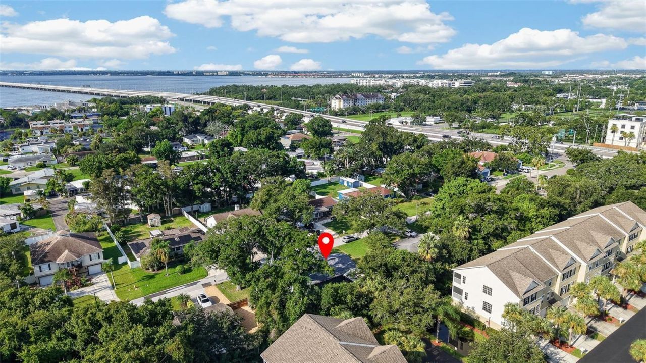 3136 Johns Parkway, Clearwater, FL 33759 Photo