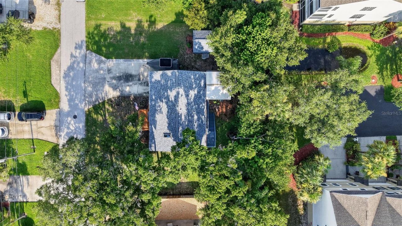 3136 Johns Parkway, Clearwater, FL 33759 Photo