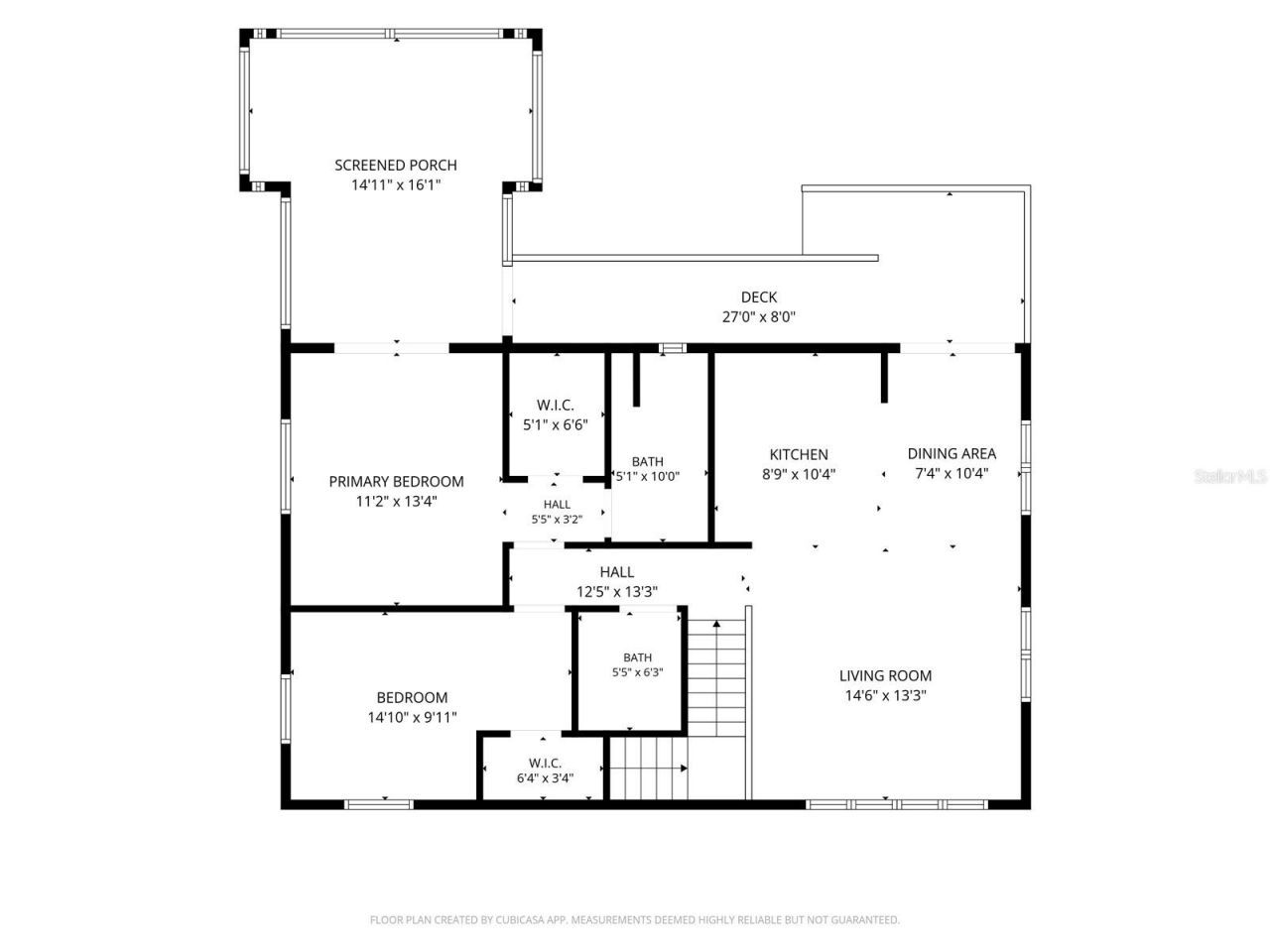 3136 Johns Parkway, Clearwater, FL 33759 Photo