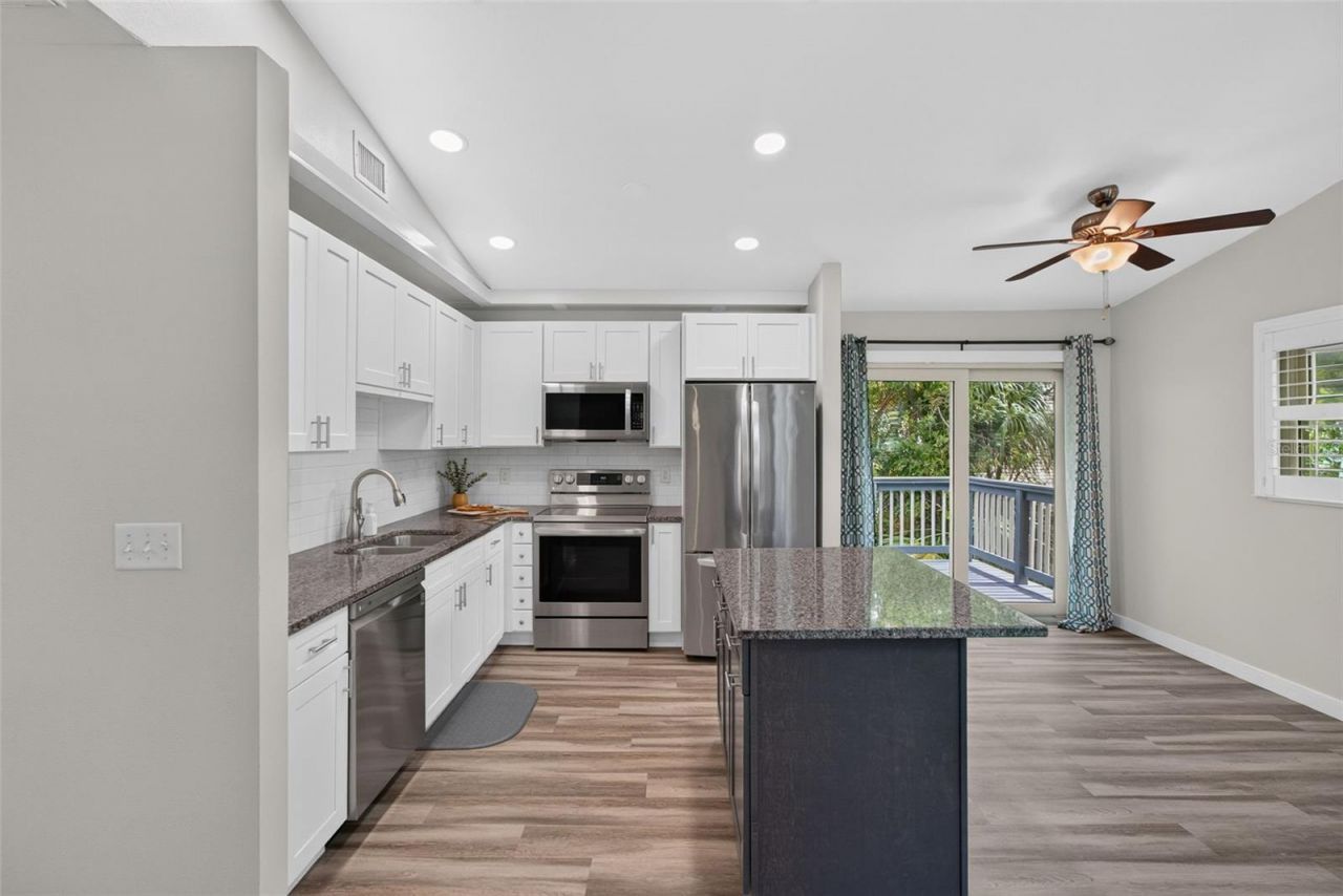 3136 Johns Parkway, Clearwater, FL 33759 Photo
