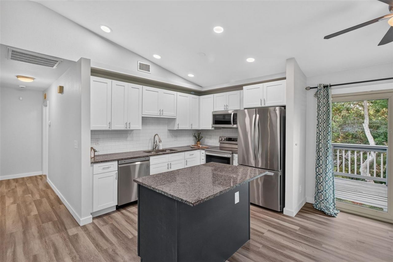 3136 Johns Parkway, Clearwater, FL 33759 Photo