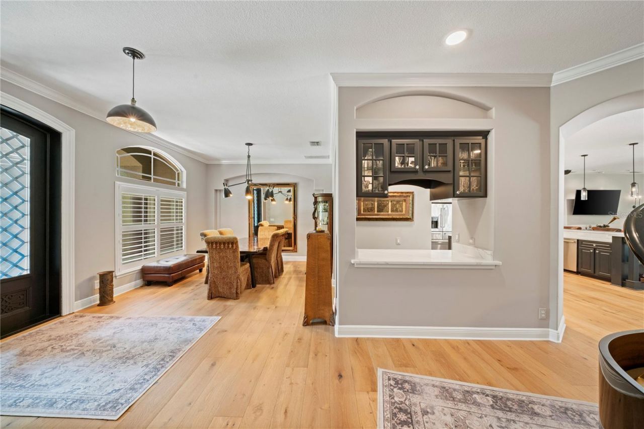 2805 Berwick Drive, Tarpon Springs, FL 34688 Photo
