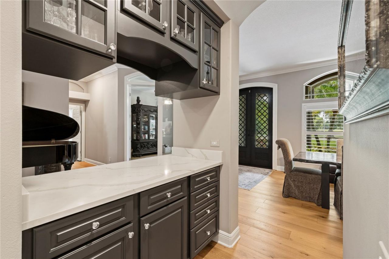 2805 Berwick Drive, Tarpon Springs, FL 34688 Photo