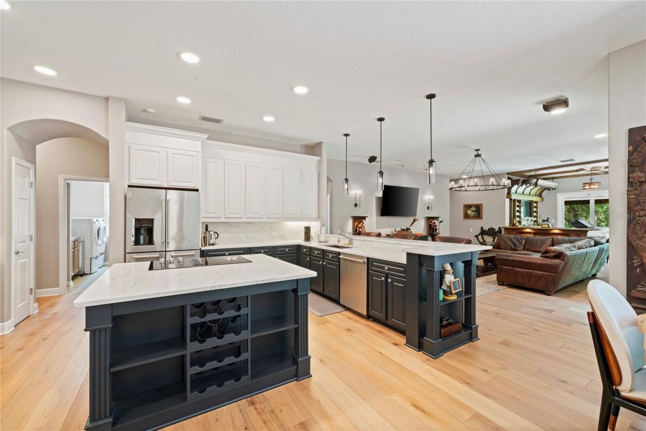 2805 Berwick Drive, Tarpon Springs, FL 34688 Photo