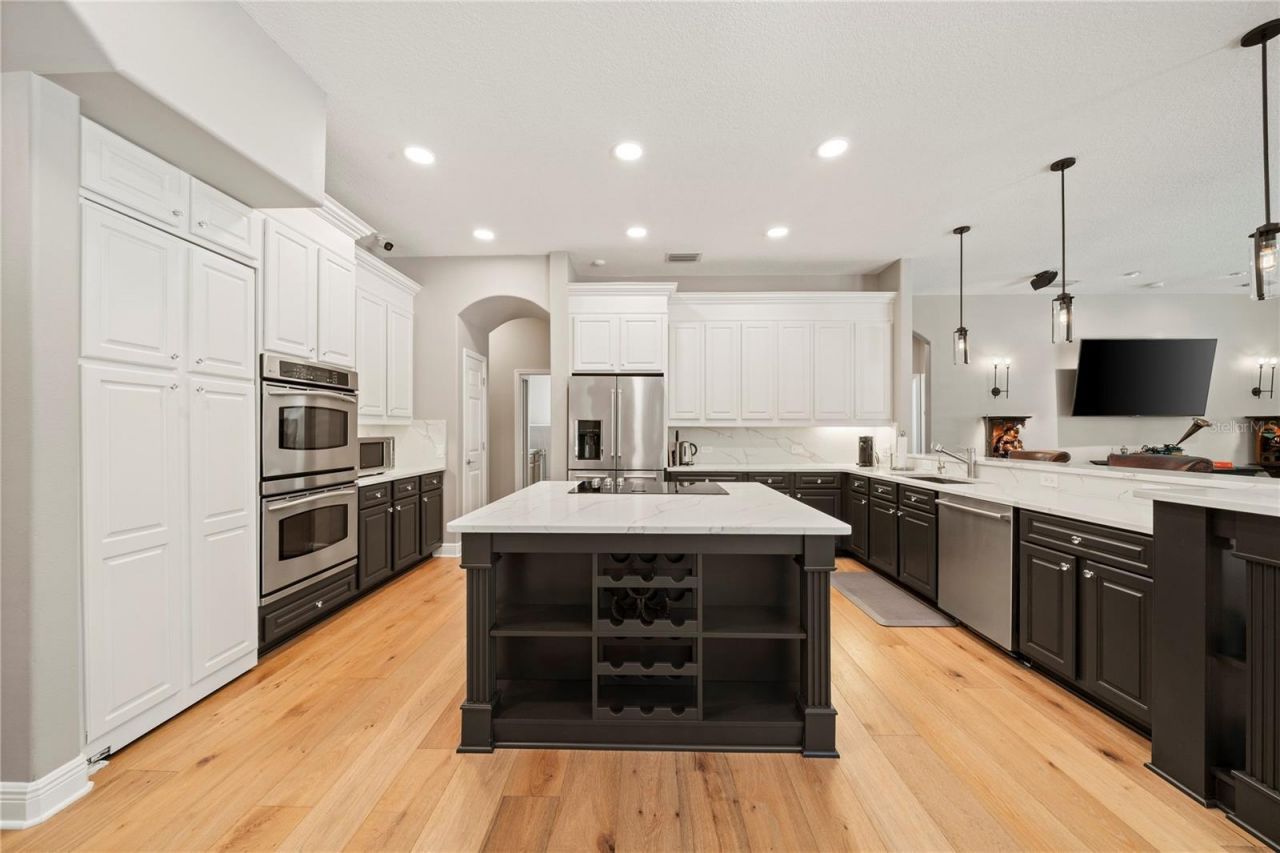 2805 Berwick Drive, Tarpon Springs, FL 34688 Photo