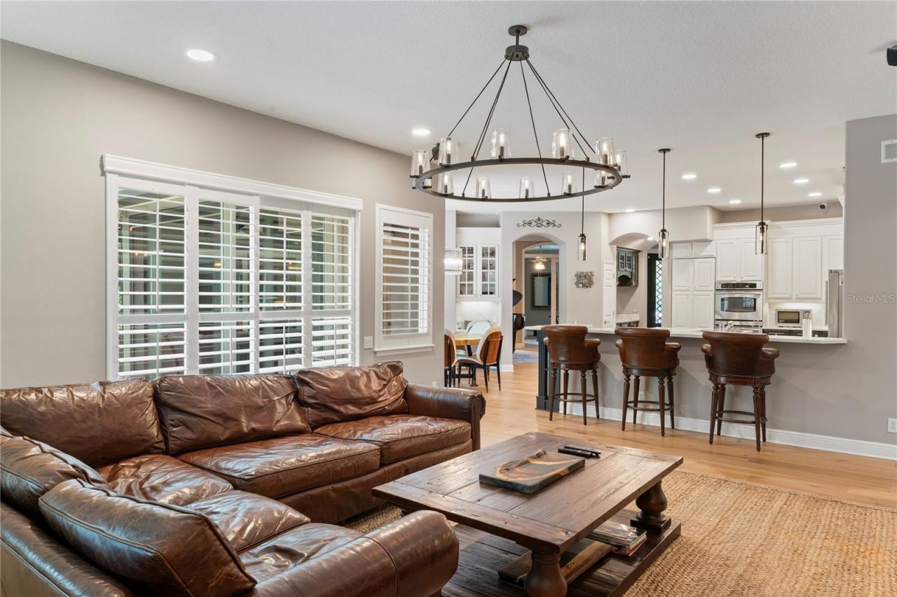 2805 Berwick Drive, Tarpon Springs, FL 34688 Photo