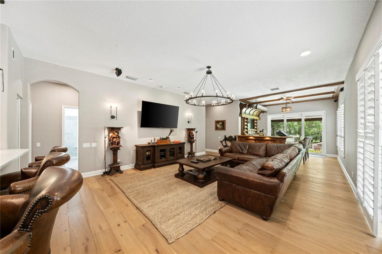 2805 Berwick Drive, Tarpon Springs, FL 34688 Photo