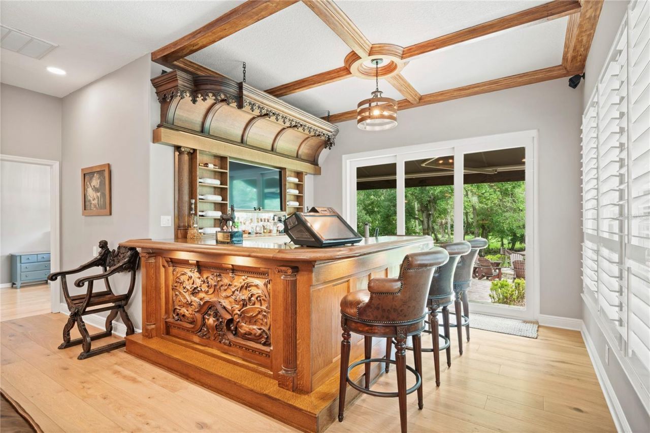 2805 Berwick Drive, Tarpon Springs, FL 34688 Photo