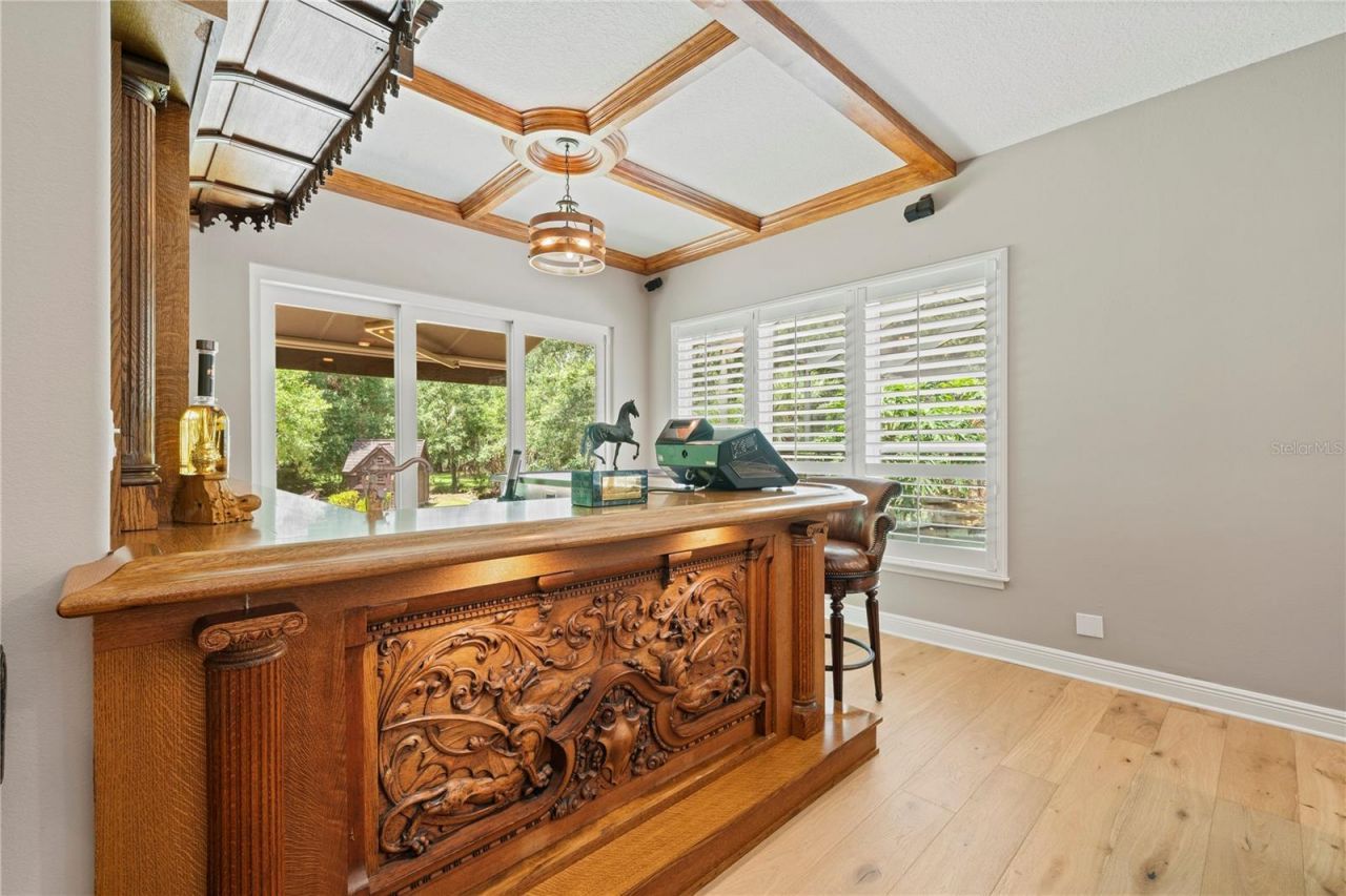 2805 Berwick Drive, Tarpon Springs, FL 34688 Photo
