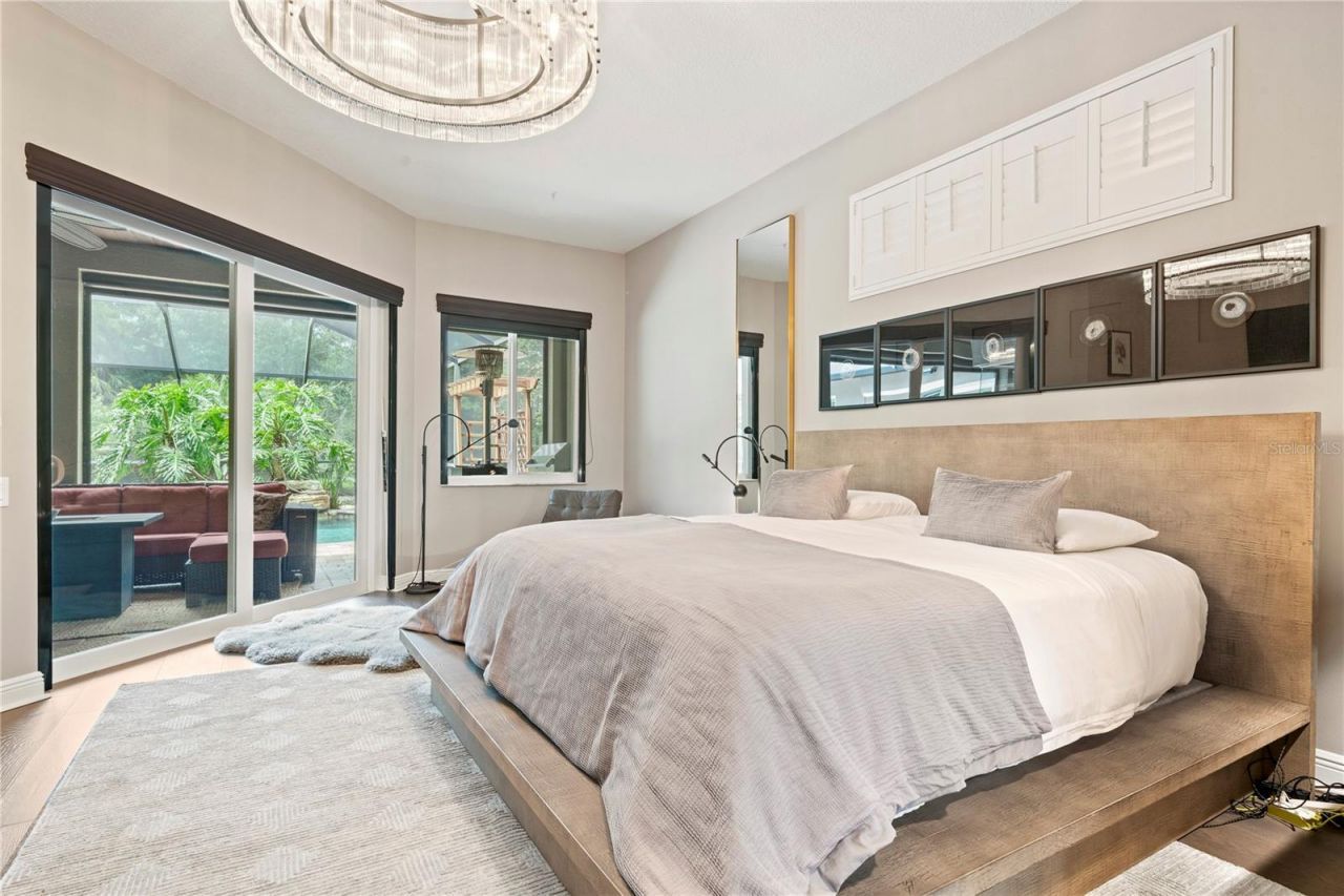 2805 Berwick Drive, Tarpon Springs, FL 34688 Photo