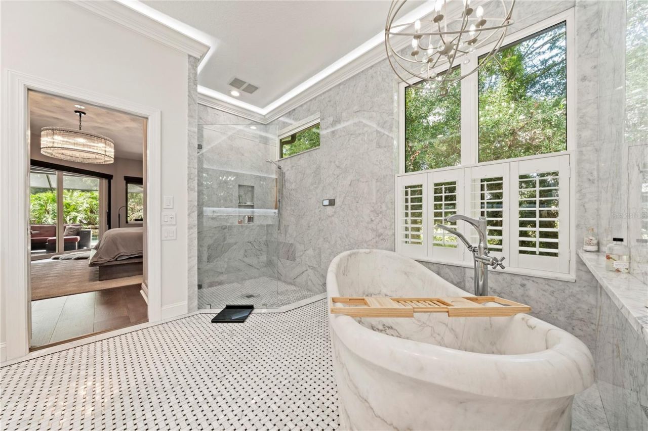 2805 Berwick Drive, Tarpon Springs, FL 34688 Photo