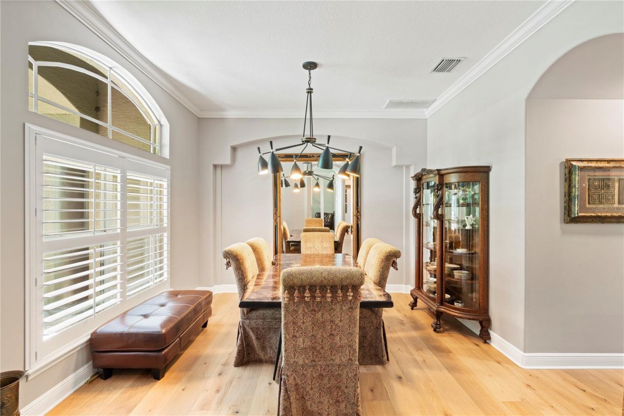2805 Berwick Drive, Tarpon Springs, FL 34688 Photo