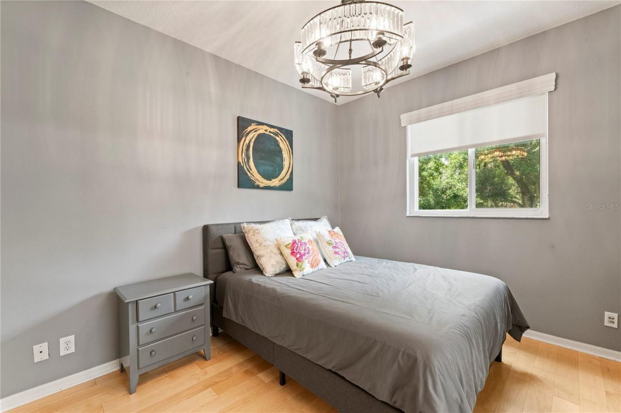 2805 Berwick Drive, Tarpon Springs, FL 34688 Photo