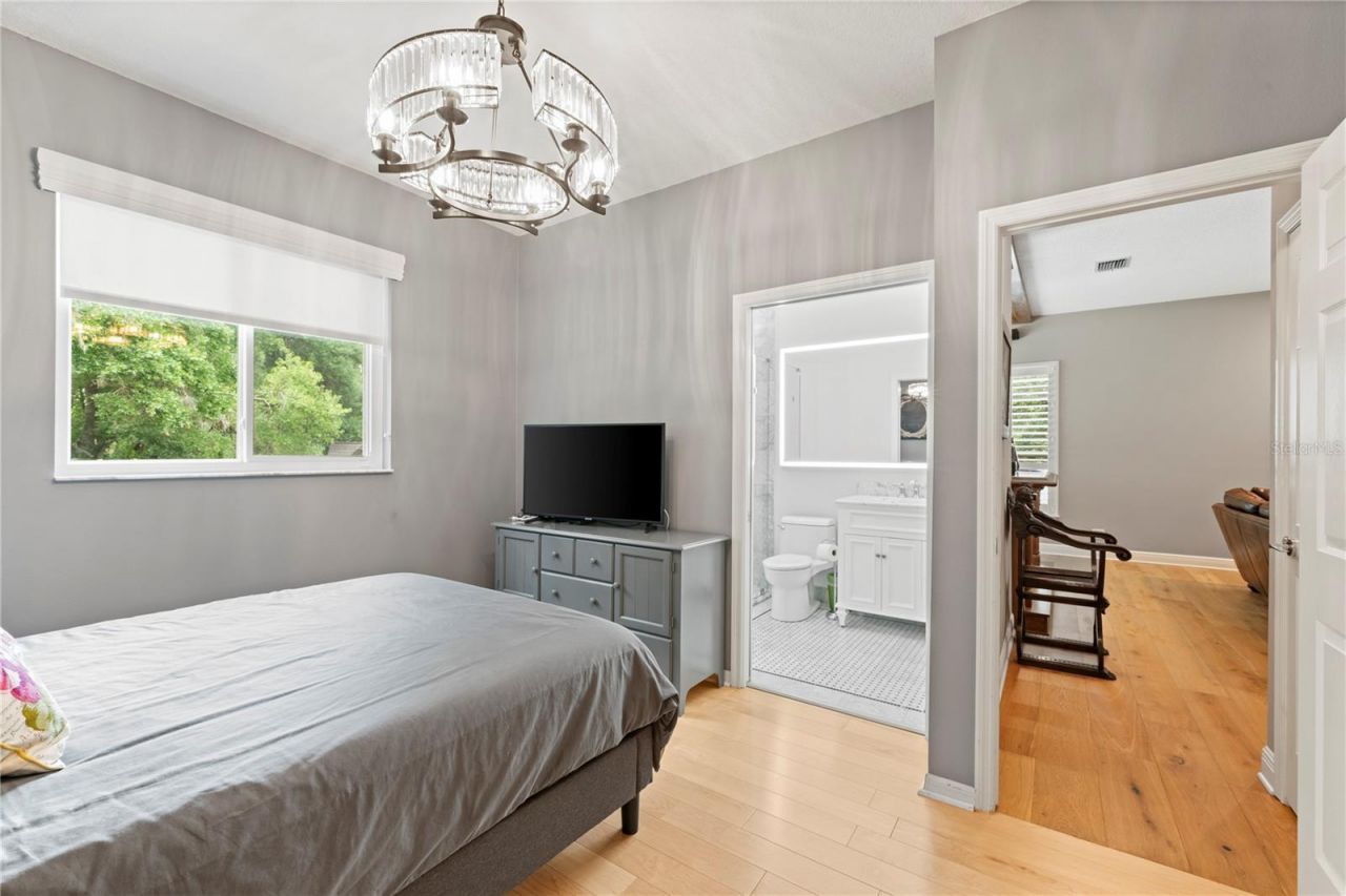 2805 Berwick Drive, Tarpon Springs, FL 34688 Photo