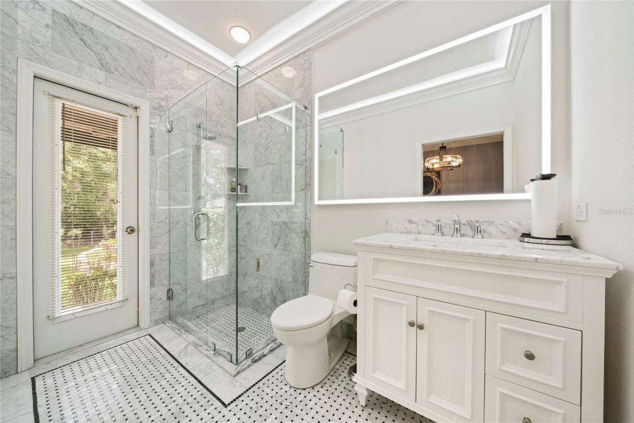 2805 Berwick Drive, Tarpon Springs, FL 34688 Photo