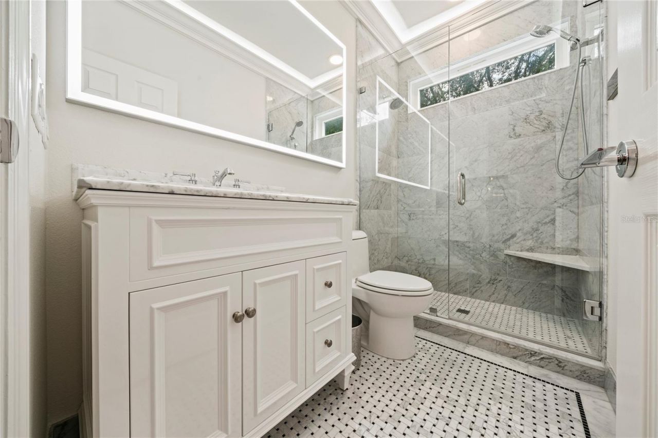 2805 Berwick Drive, Tarpon Springs, FL 34688 Photo
