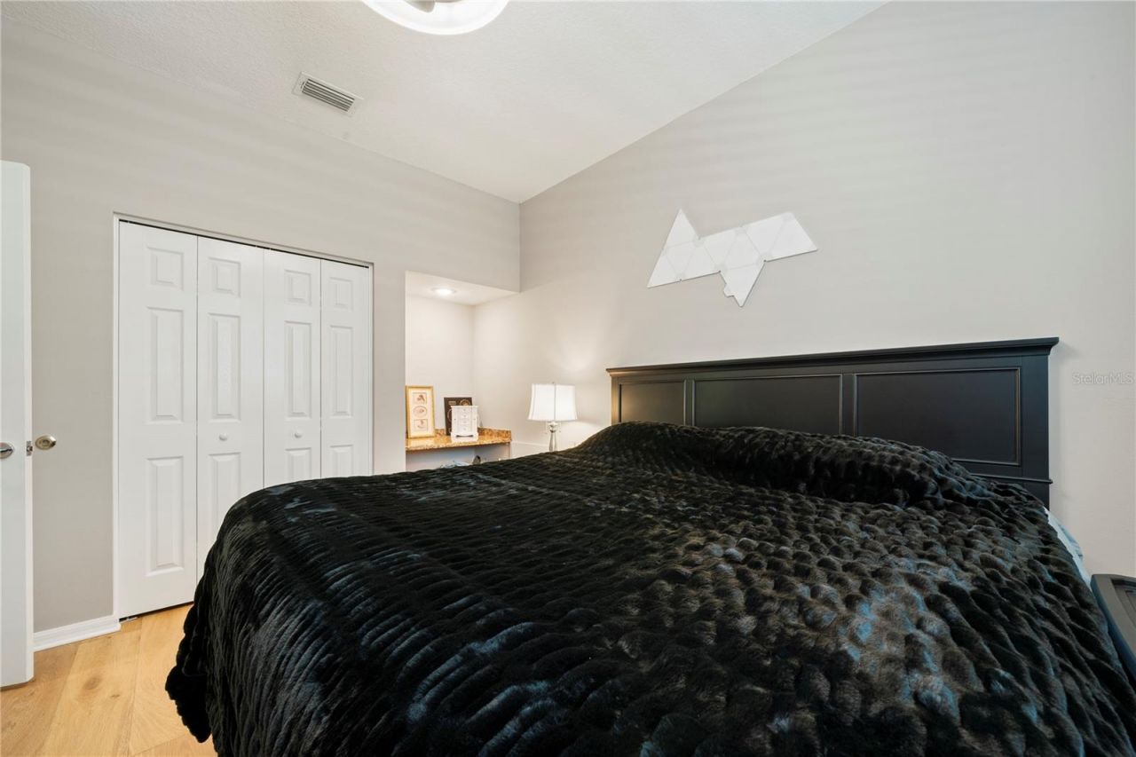 2805 Berwick Drive, Tarpon Springs, FL 34688 Photo