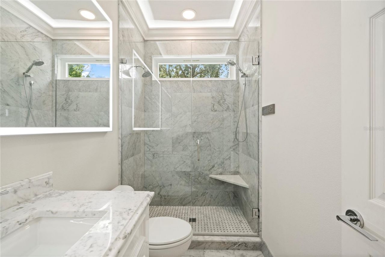 2805 Berwick Drive, Tarpon Springs, FL 34688 Photo