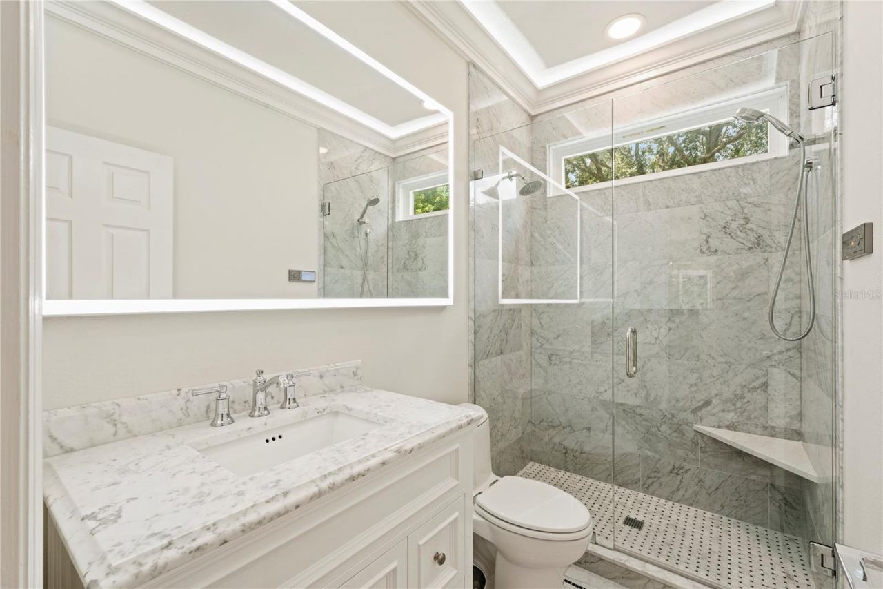 2805 Berwick Drive, Tarpon Springs, FL 34688 Photo