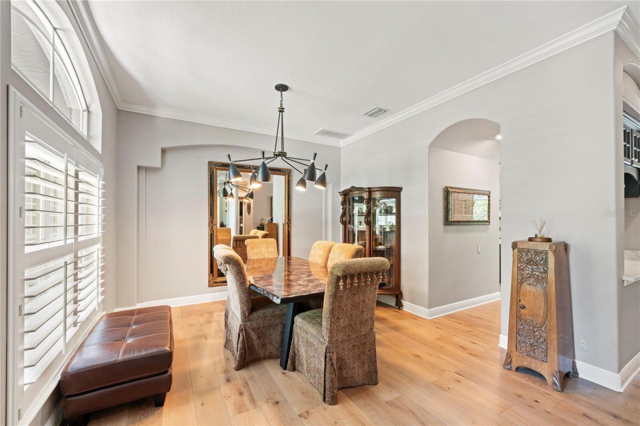 2805 Berwick Drive, Tarpon Springs, FL 34688 Photo
