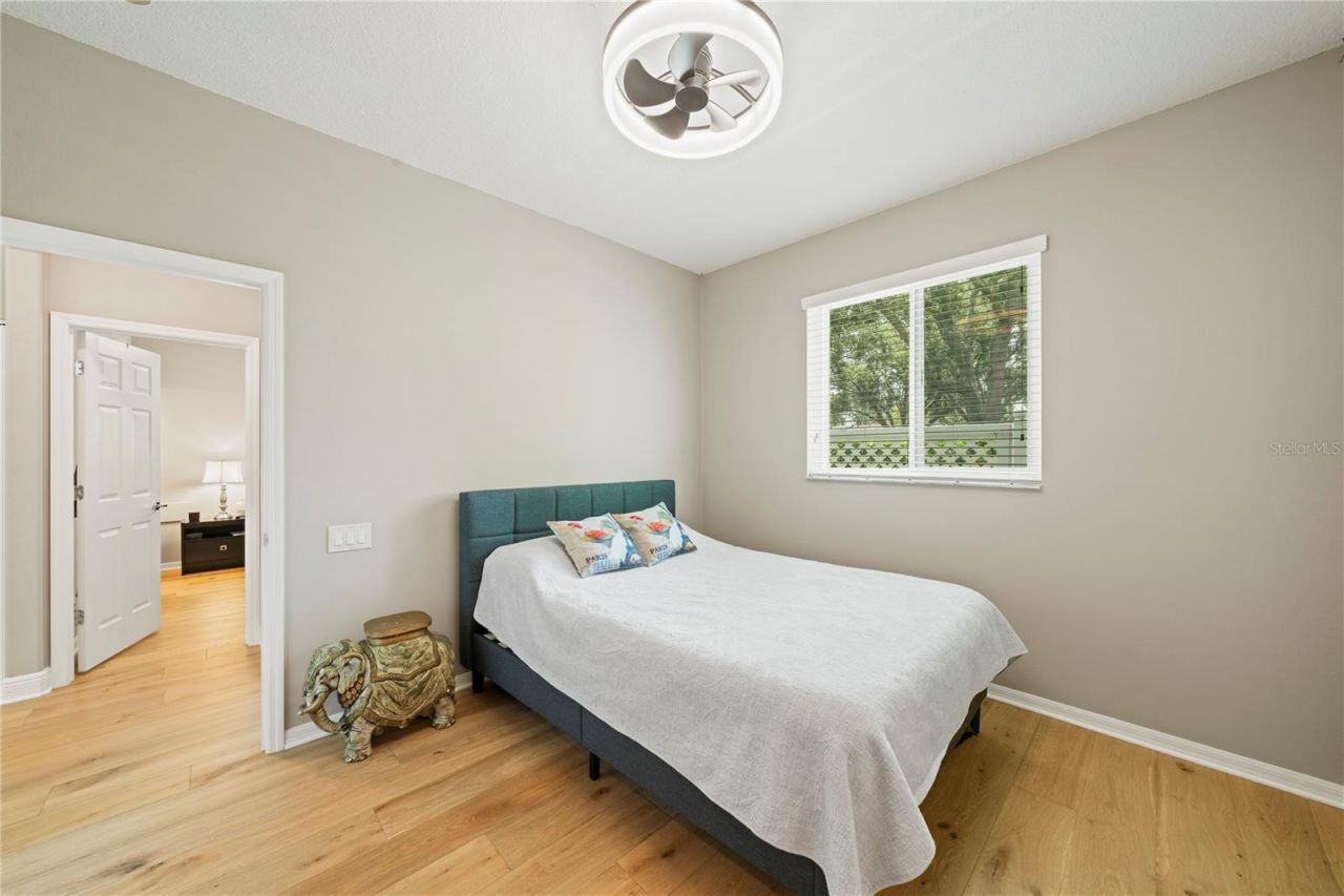 2805 Berwick Drive, Tarpon Springs, FL 34688 Photo
