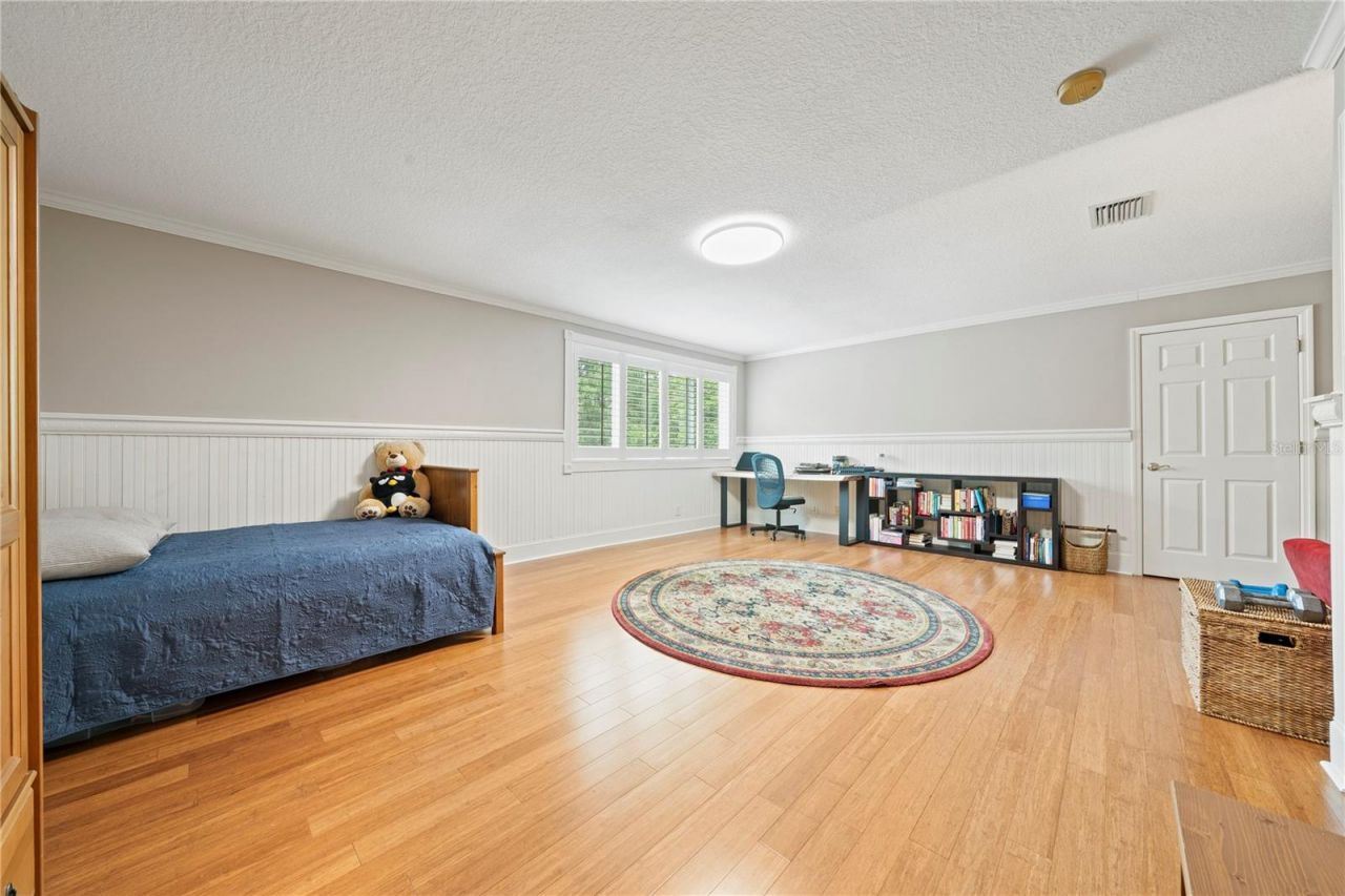 2805 Berwick Drive, Tarpon Springs, FL 34688 Photo