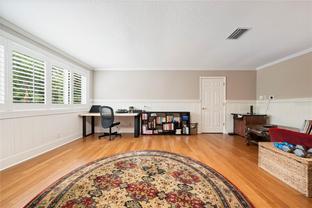 2805 Berwick Drive, Tarpon Springs, FL 34688 Photo