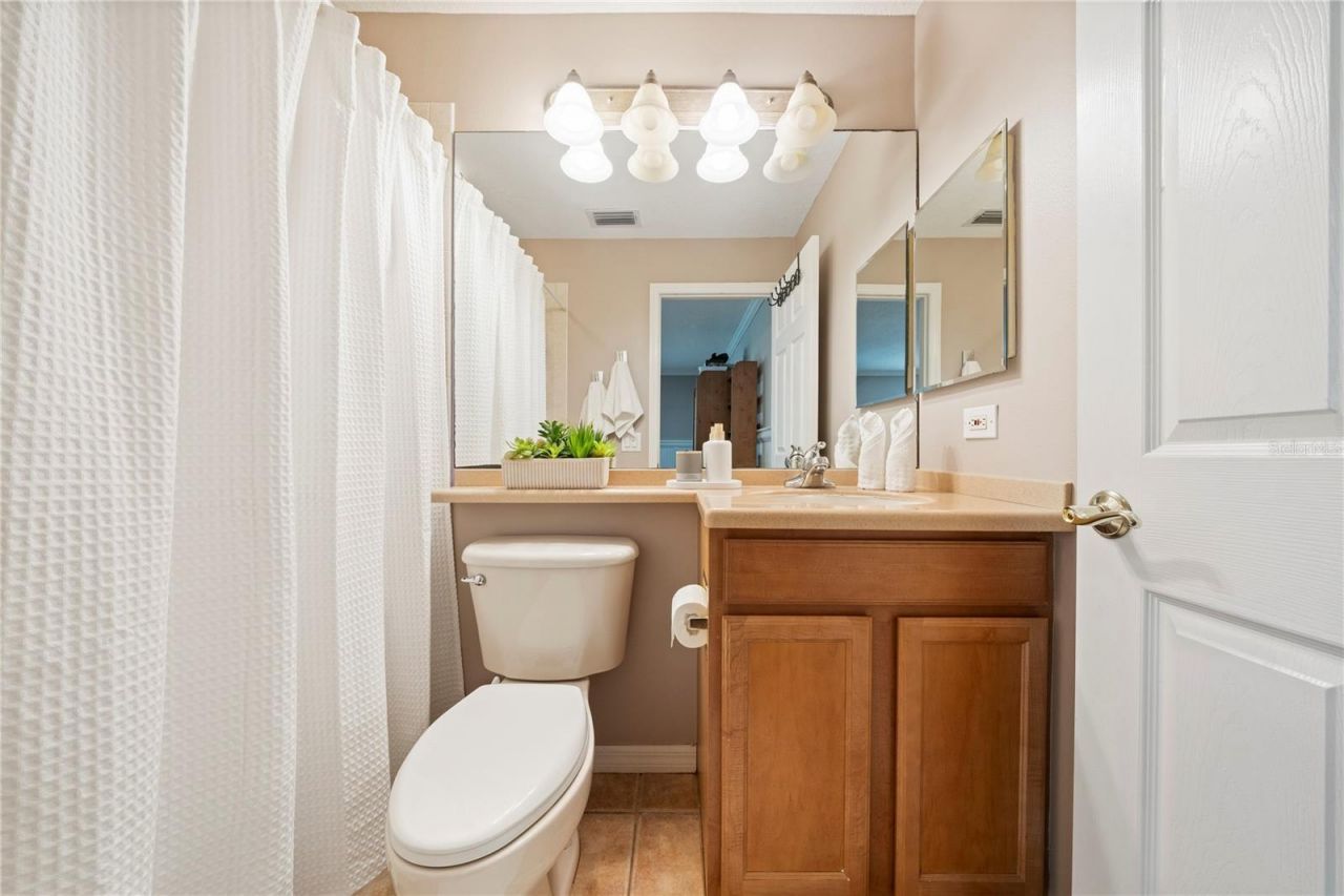 2805 Berwick Drive, Tarpon Springs, FL 34688 Photo