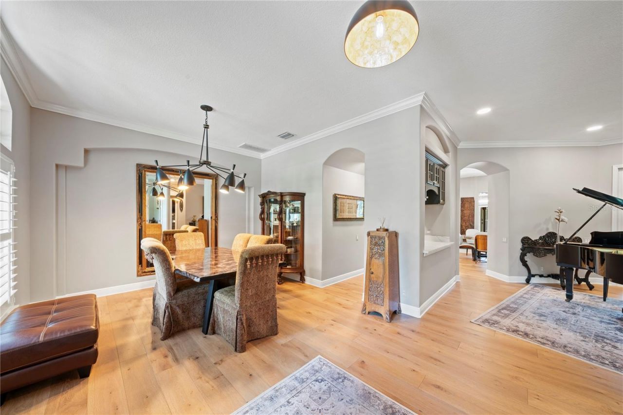 2805 Berwick Drive, Tarpon Springs, FL 34688 Photo