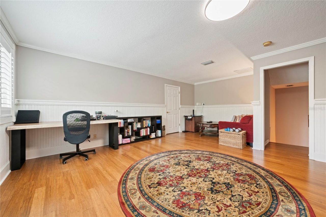 2805 Berwick Drive, Tarpon Springs, FL 34688 Photo