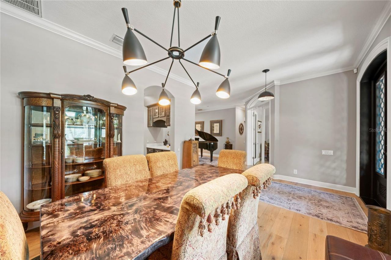 2805 Berwick Drive, Tarpon Springs, FL 34688 Photo